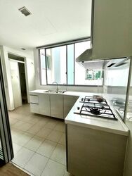 Botannia (D5), Condominium #629433011